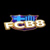 Fcb8 Fan