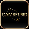 Cambet bid