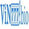 VIN777 Bio