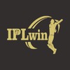 IPLWIN 