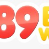 789betway990 789betway