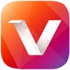 VidMate APK