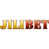 JILIBET PH