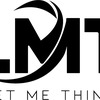 letme think