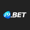 I9bet Wedding