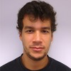 João Mermolia