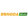 Bongdanet