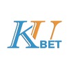 kubet66link 