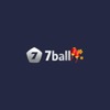 7BALL dz com