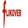 toolseoflikover 