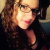 Lauren hampp
