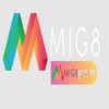 MIG8 