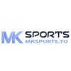 Mksports To
