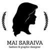 Mai Saraiva