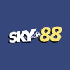 SKY88 - Nhà Cái Uy Tín Đến Từ Châu Âu