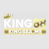 KING88 