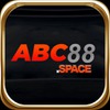 ABC8 