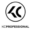 KC Professional
