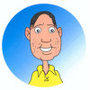 David Flores