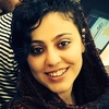 pooneh shafiei