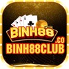 Binh88 Club Co