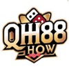 🎖️QH88🎖️ 