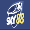 sky ist