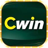 Cwin Gratis
