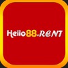 hello88rent 