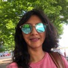 Laju Er