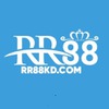 RR88 Nhà cái