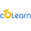 Colearn Việt Nam