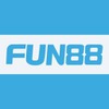 FUN88 