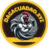 Nhà cái DAGACUADAO