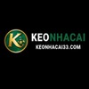 KEO NHA CAI