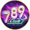 789CLUBpro com co