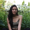 julie joy shin