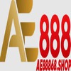 Nhà Cái AE888