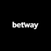 Betway India
