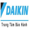trungtambaohanhdaikinhc 