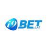 i9BET 