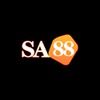 SA88 NHÀ CÁI UY TÍN