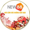 Neu88 Icu