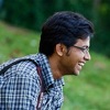 Max Bhuiyan