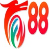 MAX FN88