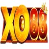 xo88ltd 