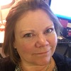 Renie Dugwyler