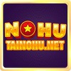 Nohu Nohu