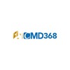 CMD368 Slot