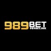 989bet Ink